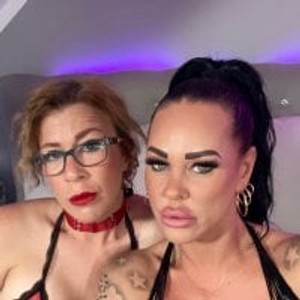 coupleslivesex.com hot2foryou livesex profile in mistress cams