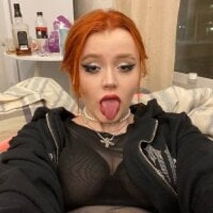 stripchat mirida_fox webcam profile pic via sexcityguide.com