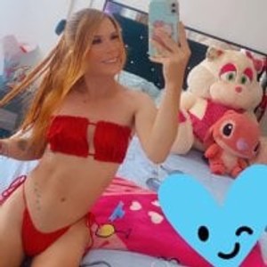 girlsupnorth.com lau_big_cock livesex profile in leather cams