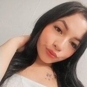 livesexr.com tiny_violet livesex profile in masturbation cams