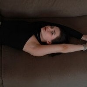 rudecam.live Ivoryy_ livesex profile in fetish cams