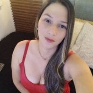 pornos.live Angelica_mature_ livesex profile in Swingers cams