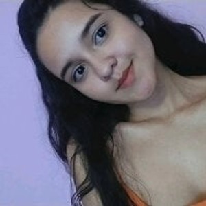 onaircams.com danielasr_1 livesex profile in cd cams