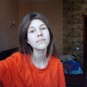 livesex.fan LucyKimy livesex profile in teen cams