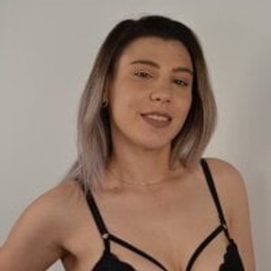 free6cams.com MandyMane livesex profile in cei cams