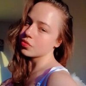 free6cams.com lerareyna livesex profile in teen cams