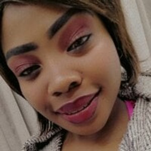 WILDSEDUCTIONxx25 webcam profile - South African