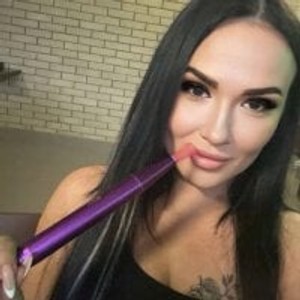 girlsupnorth.com -ALENO4KA- livesex profile in housewives cams