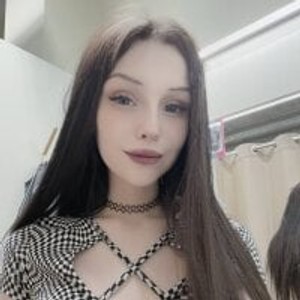 gonewildcams.com MichelleWhite_One livesex profile in goth cams