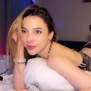 sexcityguide.com xxx_pussy_xxx livesex profile in private cams