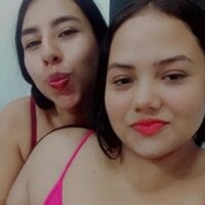 pornos.live Hot_Dairy_girls livesex profile in outdoor cams