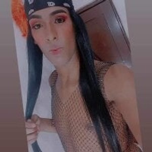 sleekcams.com Michelltsbigcock livesex profile in Shaven cams
