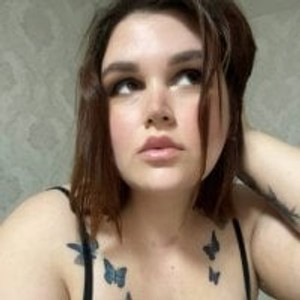 ToriSex webcam livesex profile on sexcityguide.com
