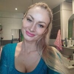 bestlivesexchat.com alwayshornyerica999 livesex profile in fingering cams