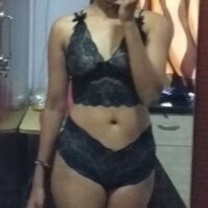 xxx-topcamgirls.com KinkyMulgi livesex profile in hardcore cams