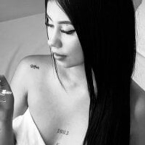 sexcityguide.com nikky_maylibu livesex profile in top cams