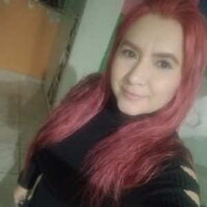 livesex.fan _ambar_77 livesex profile in private cams