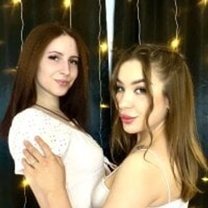 pornos.live sofya_kira22 livesex profile in Mistresses cams