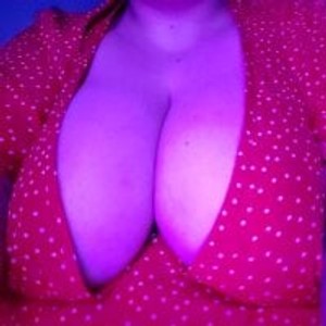 stripchat Brunexxl68 webcam profile pic via pornos.live