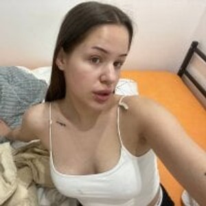 livesex.fan NatalyKinney livesex profile in private cams