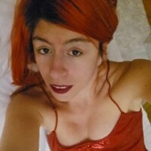 streamate AnnarellaMonella_Pika webcam profile pic via pornos.live