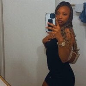 livesexr.com jade1017 livesex profile in masturbation cams