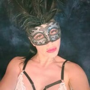 stripchat Kataleya89 webcam profile pic via pornos.live
