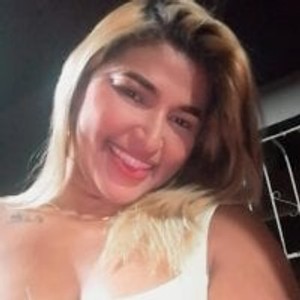 girlsupnorth.com ivanna_nasty_slut livesex profile in big clit cams