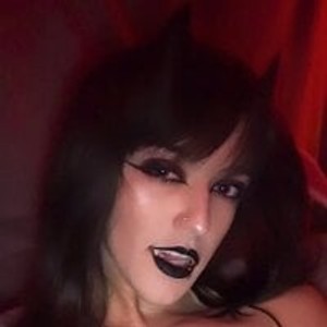 rudecam.live venusdrugxxx livesex profile in fetish cams