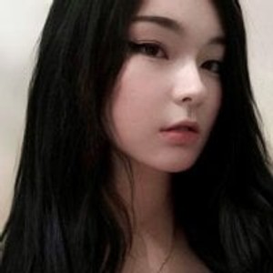 sleekcams.com lucy_japann livesex profile in public cams