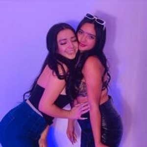 coupleslivesex.com HottestGirls_ livesex profile in fetish cams