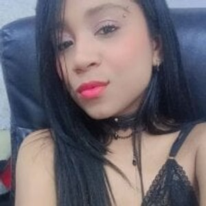 coupleslivesex.com Lia_and_J3nny livesex profile in desi cams