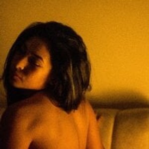 elivecams.com THESUNGODDESS livesex profile in lesbian cams