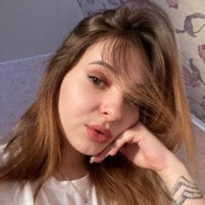 rudecam.live sweet_ameliia livesex profile in fetish cams