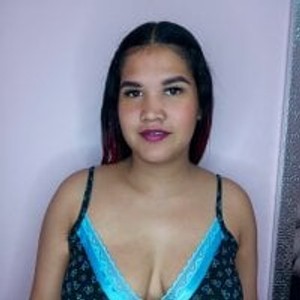 sleekcams.com joy_hill livesex profile in house cams