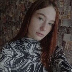 livesexr.com MollyColes livesex profile in real cams