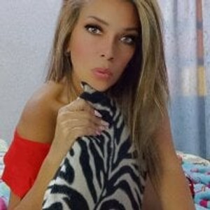 stripchat latin_gabyy__ Live Webcam Featured On free6cams.com