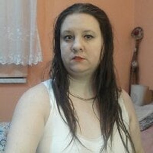 MC_KAYLIE webcam profile - Polish