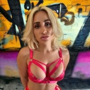 stripchat LunaSky_Official webcam profile pic via pornos.live