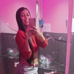 onaircams.com Lucky_girl23 livesex profile in humiliation cams