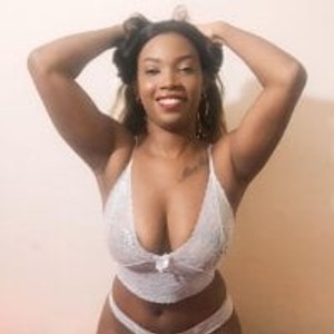 stripchat dulcetentacion__ Live Webcam Featured On elivecams.com