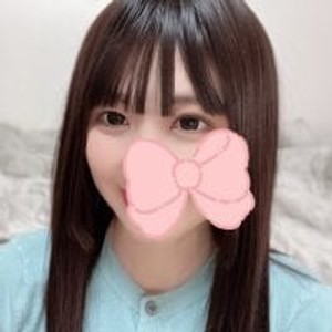 -Shiho- webcam profile - Japanese