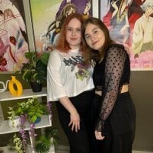 coupleslivesex.com BrimladCrosier livesex profile in mistress cams