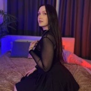 livesex.fan cherry_effy livesex profile in real cams