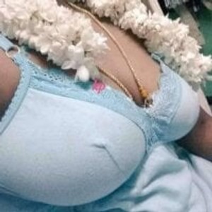 stripchat Anithathanga Live Webcam Featured On pornos.live
