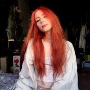 livesex.fan KawaiFox livesex profile in nylon cams