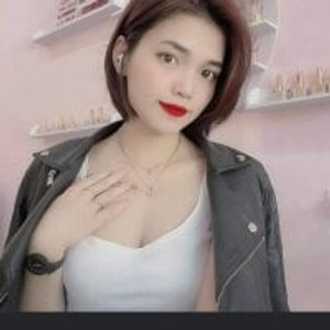 livesex.fan Lyna_kim9 livesex profile in mobile cams