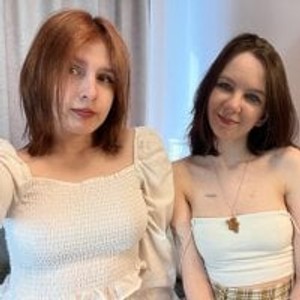 pornos.live DeborahFenning livesex profile in corset cams