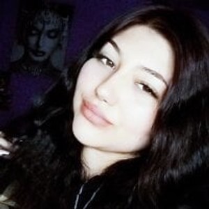 rudecam.live WetKitty10 livesex profile in interactive cams