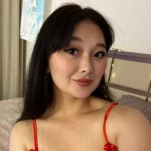 livesexr.com Amy_yun livesex profile in gape cams